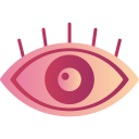 ojo icon