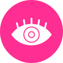 ojo icon