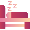 dormido icon