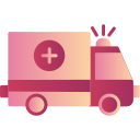 ambulancia icon