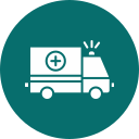 ambulancia icon