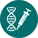 genes icon