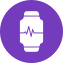 reloj icon