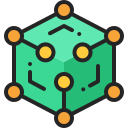 metaverso icon