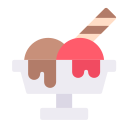 helado icon