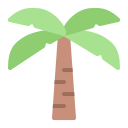 palmera icon