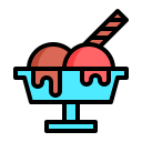 helado icon