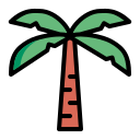 palmera icon