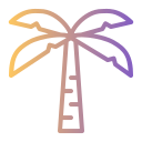 palmera icon