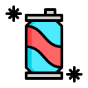 soda icon