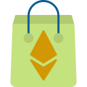 bolsa icon