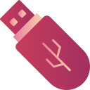 usb