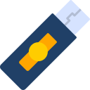 usb icon