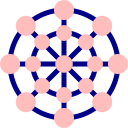 nanotecnología