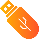 usb