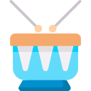 batería icon