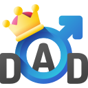 papá icon