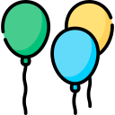 globos icon