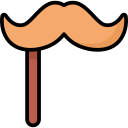 bigote icon