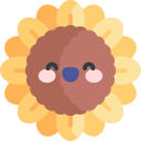 girasol icon