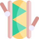 batería icon