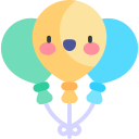 globos icon