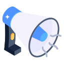 altavoz icon