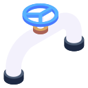 zapfen 