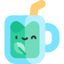 mojitos icon