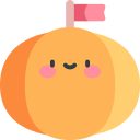 calabaza icon