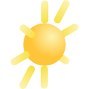 sol icon