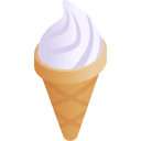 helado icon