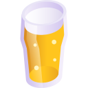 cerveza icon