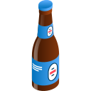 cerveza icon