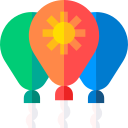 globos icon