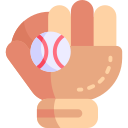 béisbol