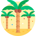 coco icon