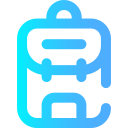 mochila icon