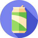 refresco icon