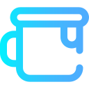 taza icon