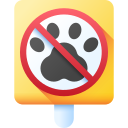 mascota icon