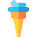 helado icon