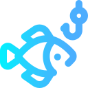 pescar icon