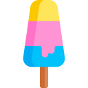 helado