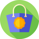 bolsa icon