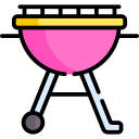 barbacoa icon