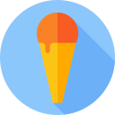 helado icon