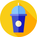 limonada icon