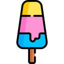 helado icon