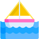 velero